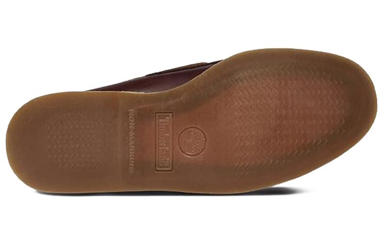 Timberland - изображение 4