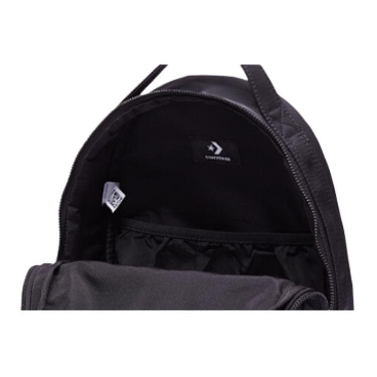 Рюкзак Converse Backpack - изображение 4