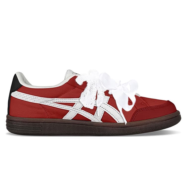 Кроссовки Onitsuka Tiger Advanti - изображение 2