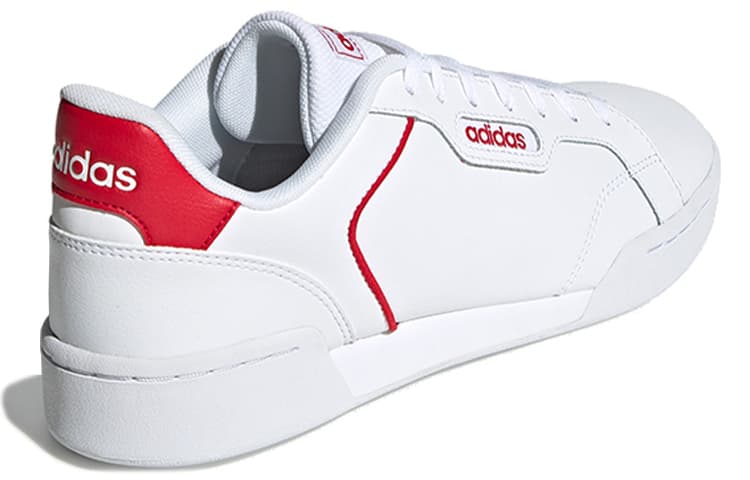 Кроссовки adidas neo Roguera - изображение 4