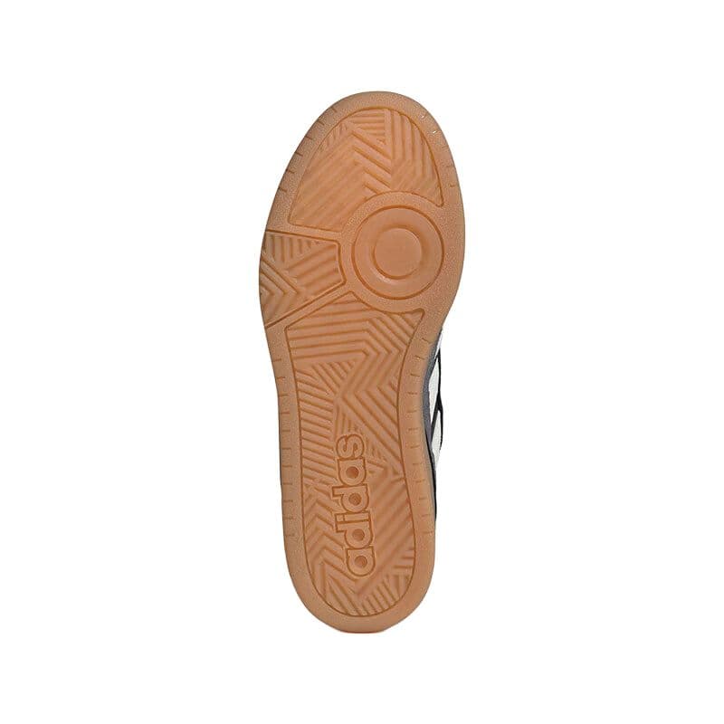 Кроссовки adidas WCARD ADV - изображение 6