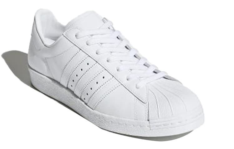 Кроссовки adidas originals Superstar 80s - изображение 3