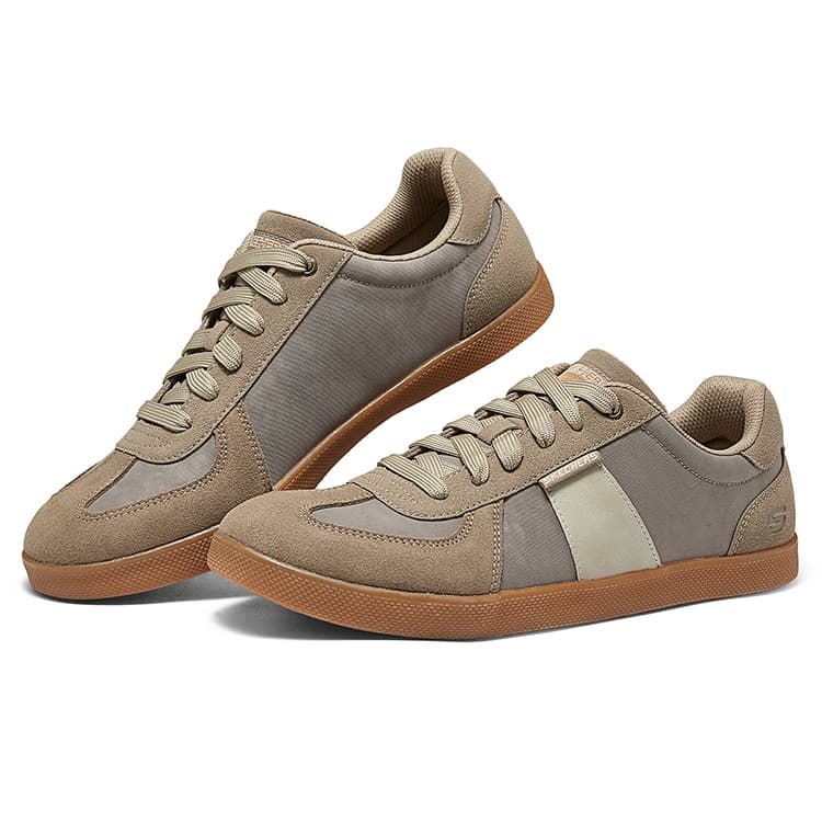 Кроссовки Skechers Street - изображение 3