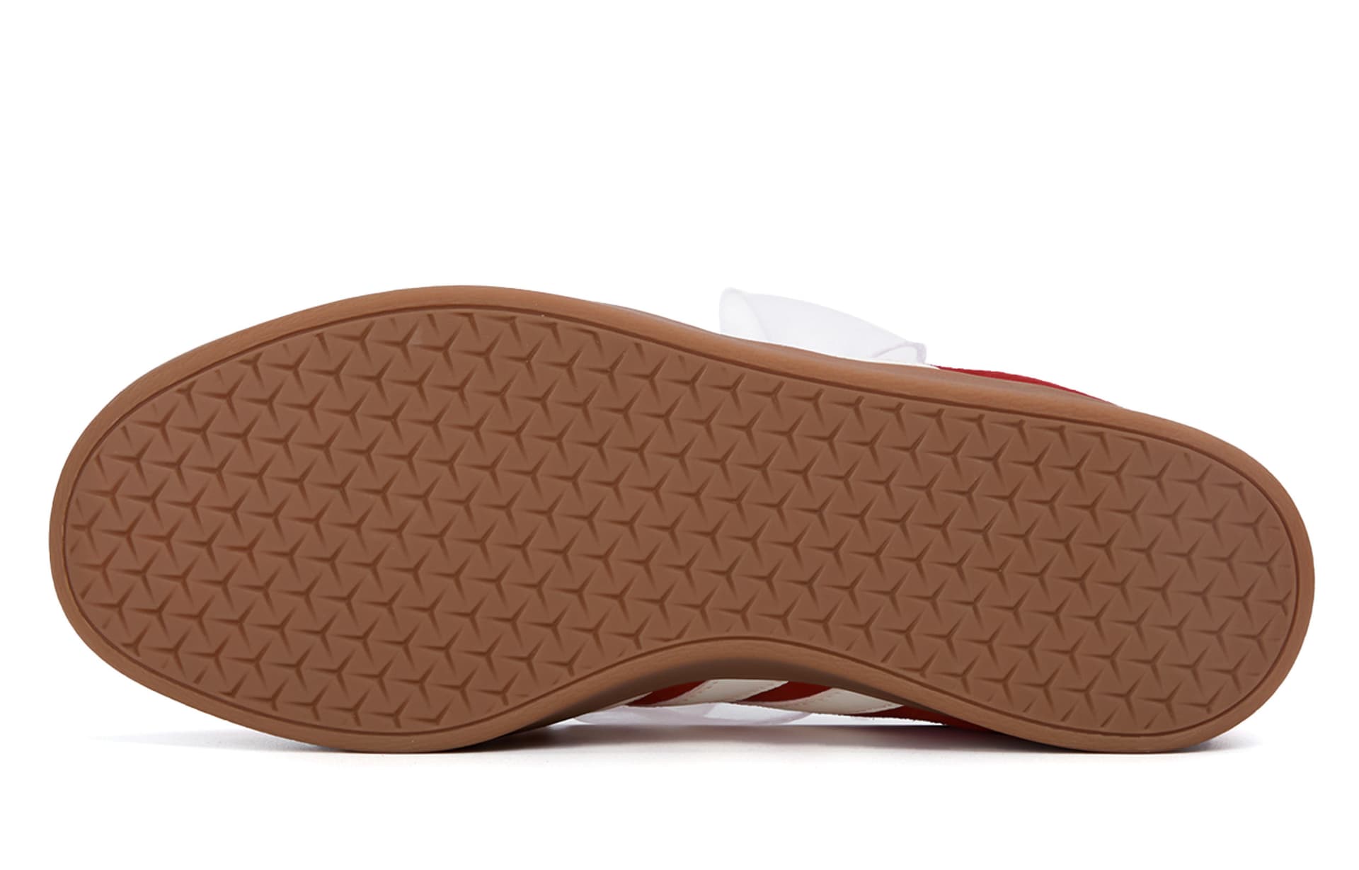 Кроссовки adidas Vl Court Classic - изображение 6