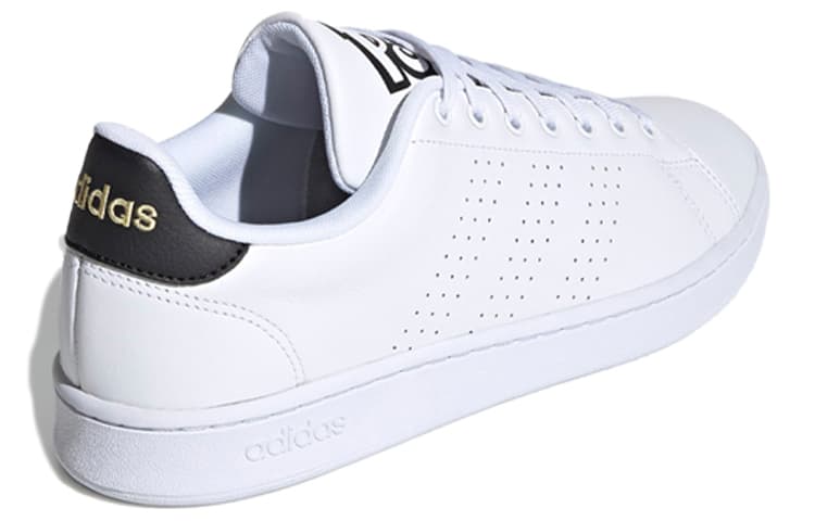 Кроссовки adidas neo ADVANTAGE - изображение 4