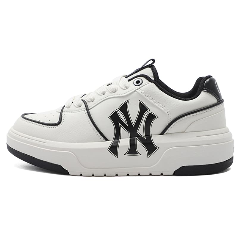 Кроссовки MLB Chunky Liner PU - изображение 6