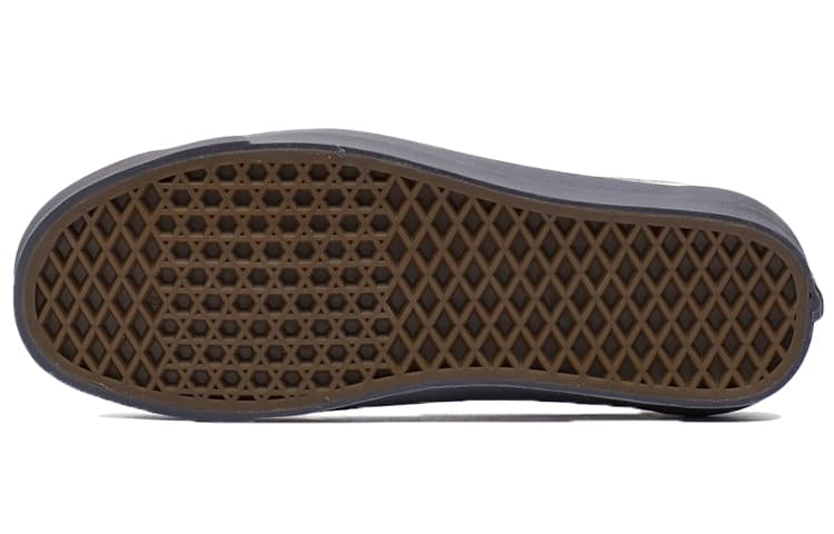 Кроссовки Sandy Liang x Vans Vault Vault Bold Ni LX - изображение 4