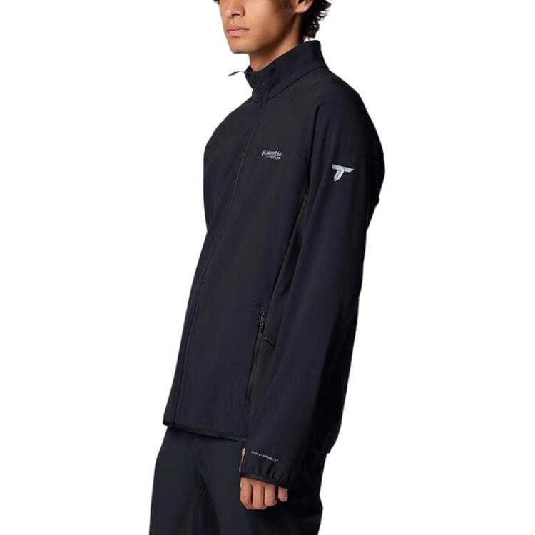 Куртка Columbia FW24 - изображение 4