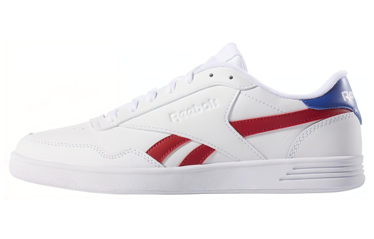 Кроссовки Reebok Royal Techque T - изображение 1