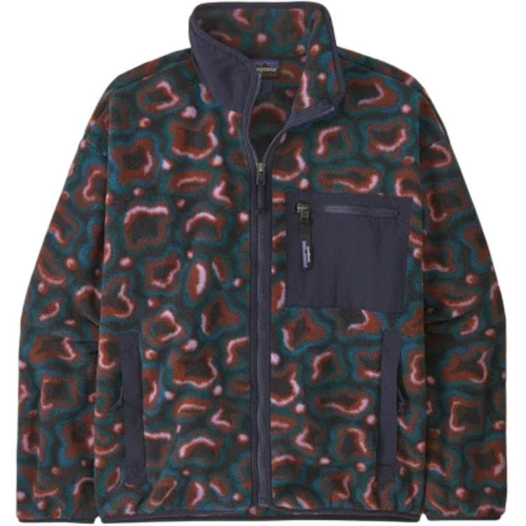 Куртка patagonia - изображение 4