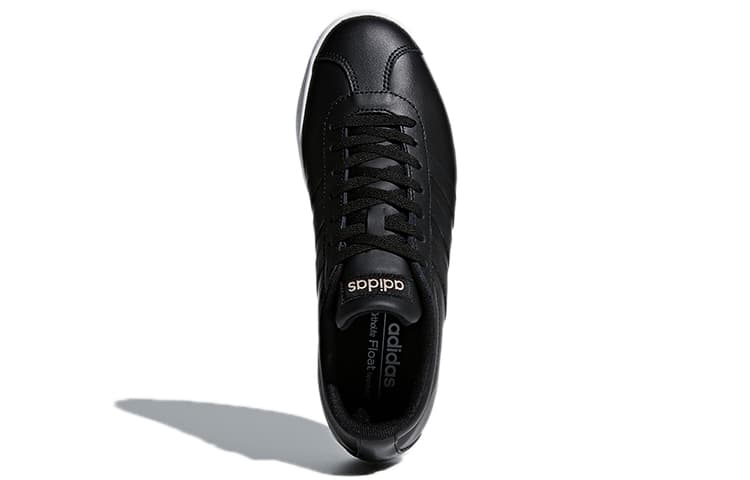 Кроссовки adidas neo VL Court 2.0 - изображение 5
