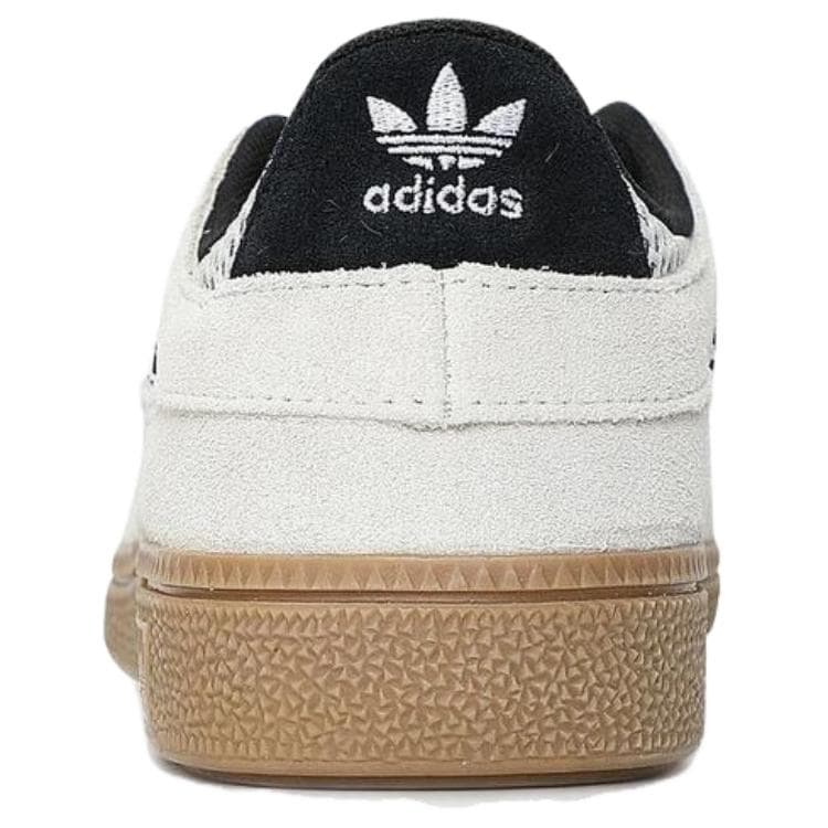 Кроссовки adidas Handball Spezial ST W Beige - изображение 4