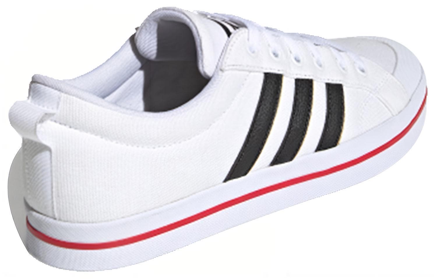 Кроссовки adidas neo Bravada - изображение 4