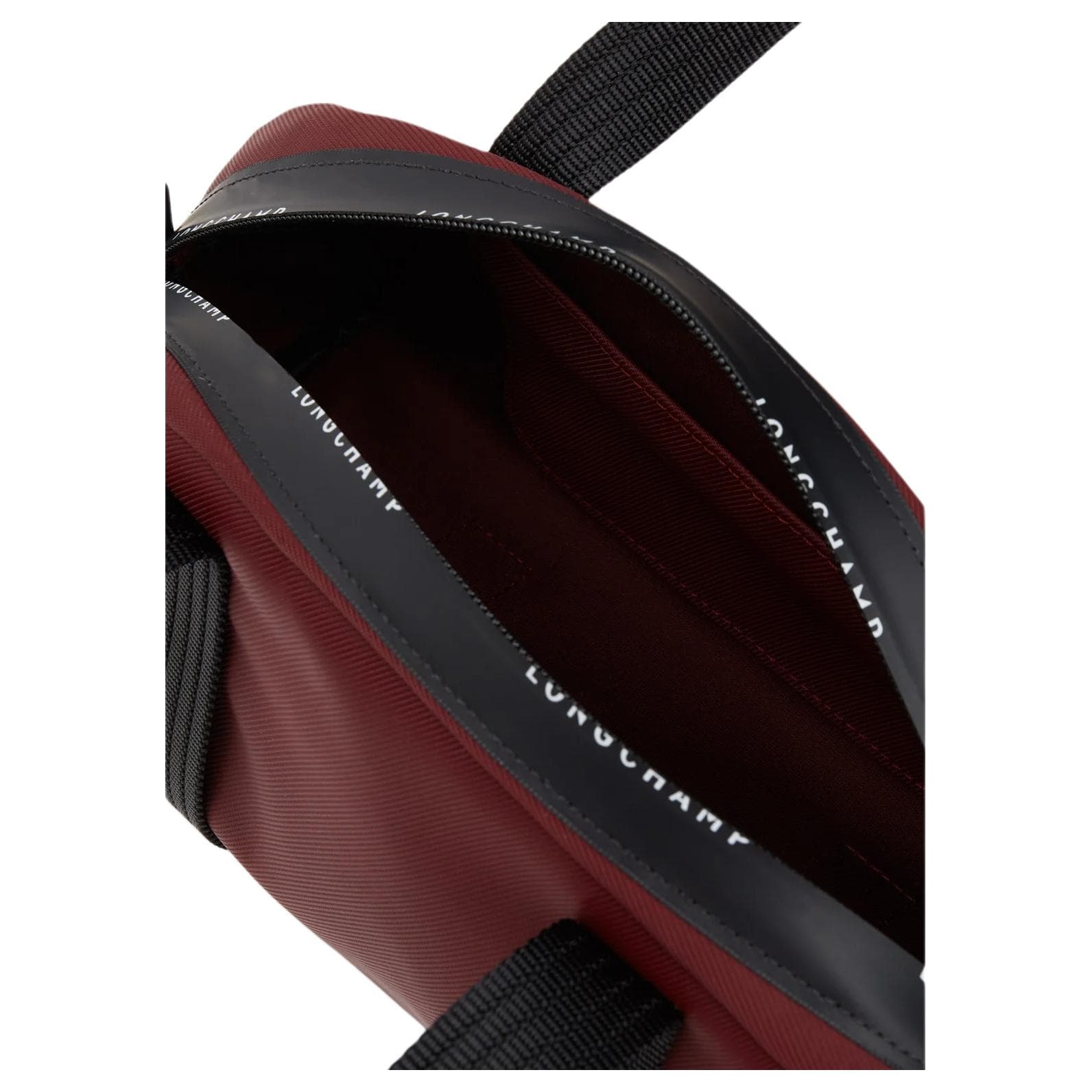 Сумка LONGCHAMP Le Pliage Energy - изображение 4