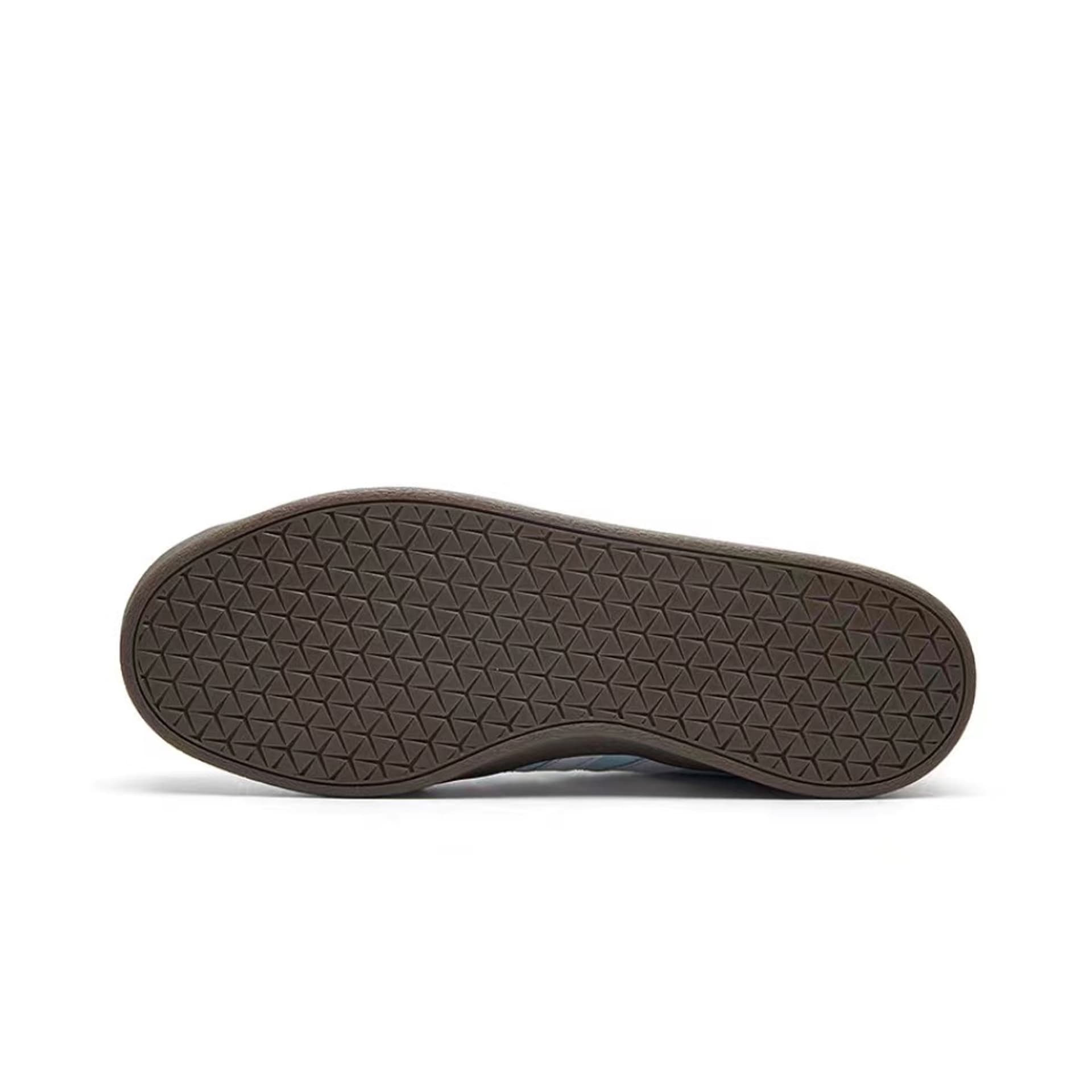 Кроссовки adidas neo VL Court 2.0 - изображение 5