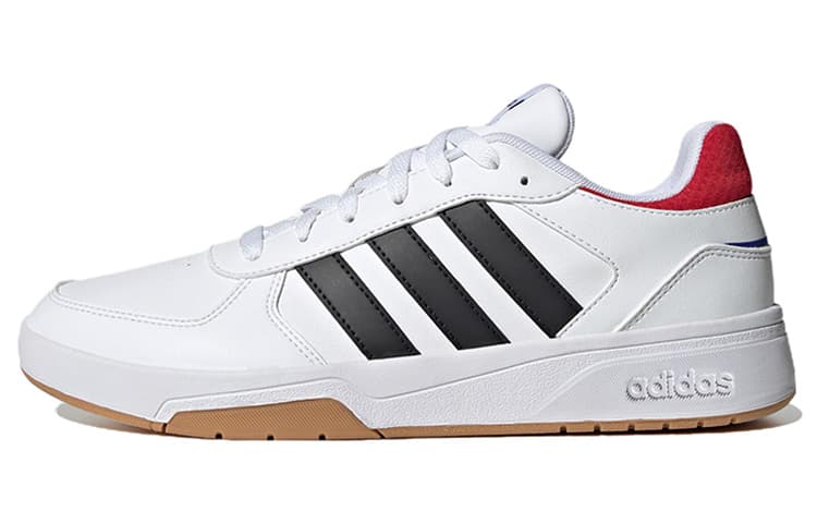 Кроссовки adidas neo Courtbeat - изображение 1