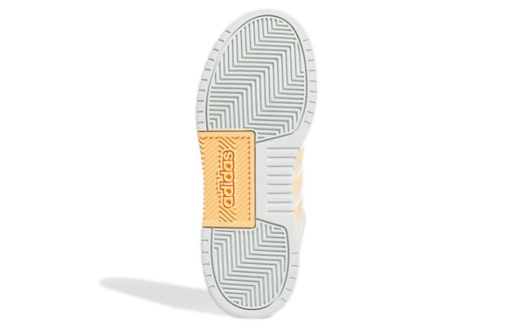 Кроссовки adidas neo Entrap - изображение 6