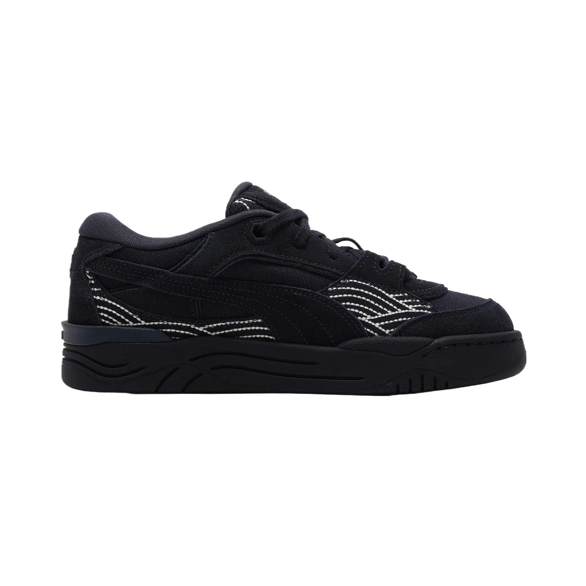 Кроссовки PUMA - изображение 2