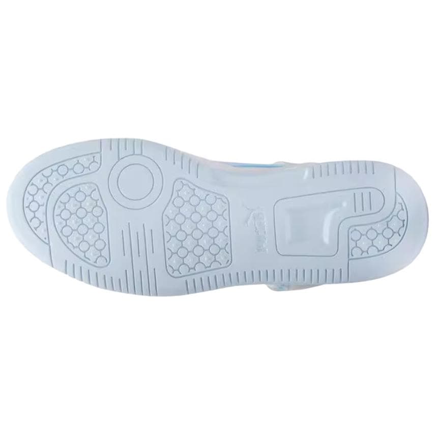 Кроссовки PUMA Rebound Joy - изображение 2