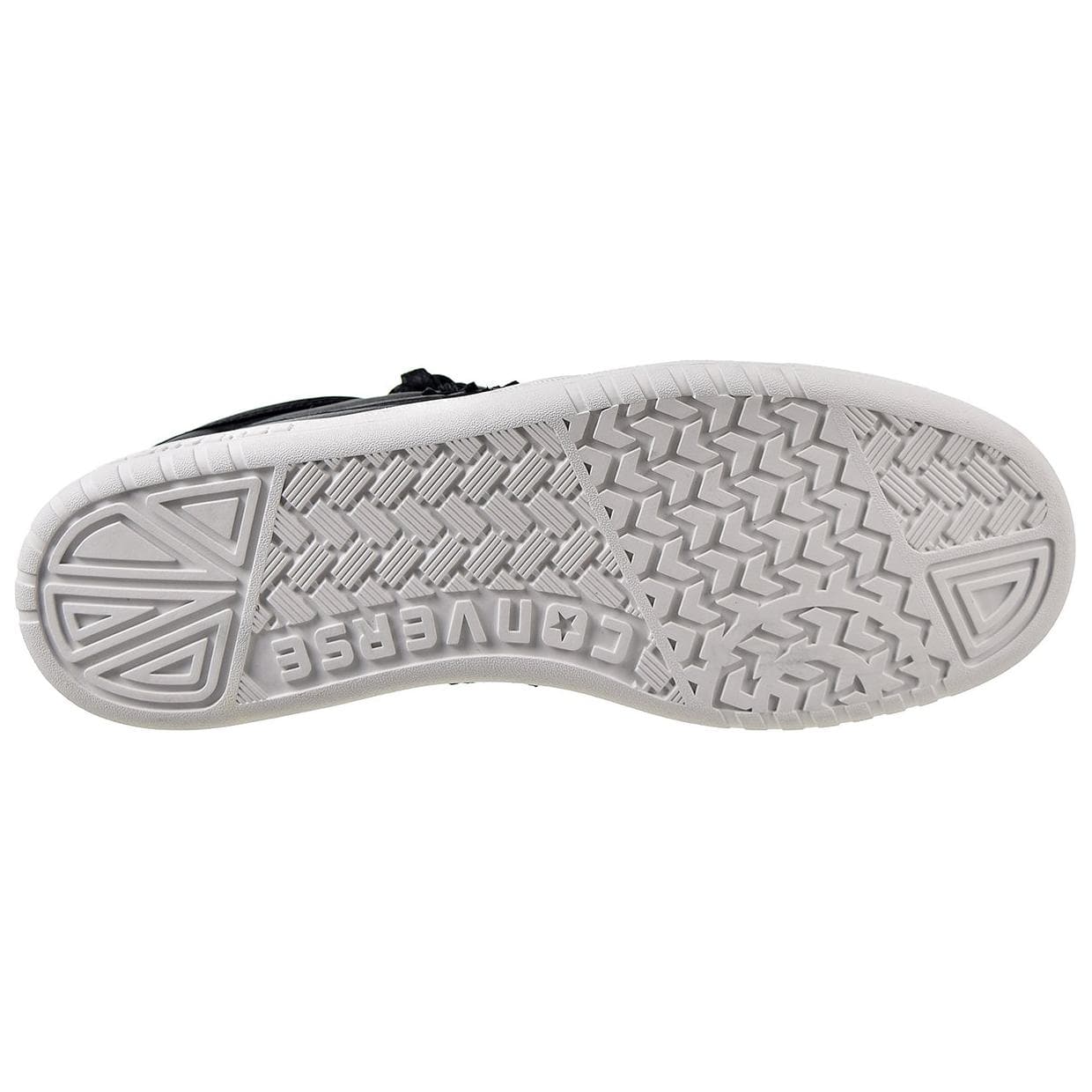 Кроссовки Converse Fastbreak Mid - изображение 6