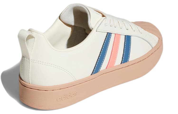 Кроссовки adidas neo Streetcheck - изображение 4
