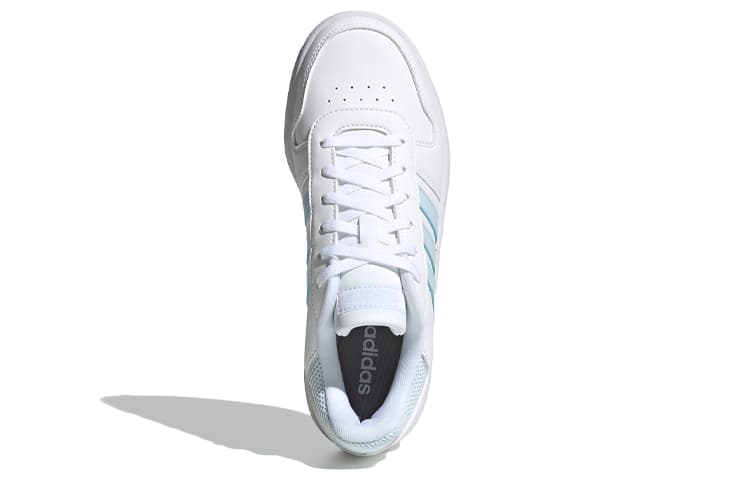 Кроссовки adidas neo Hoops 2.0 - изображение 5