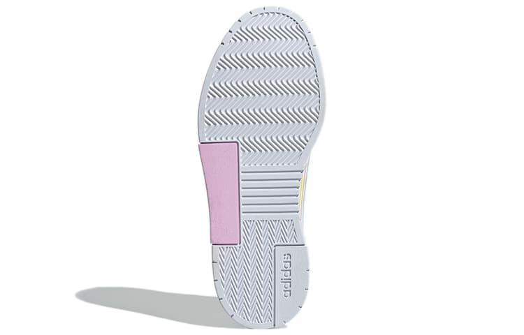 Кроссовки adidas neo Kollide - изображение 6