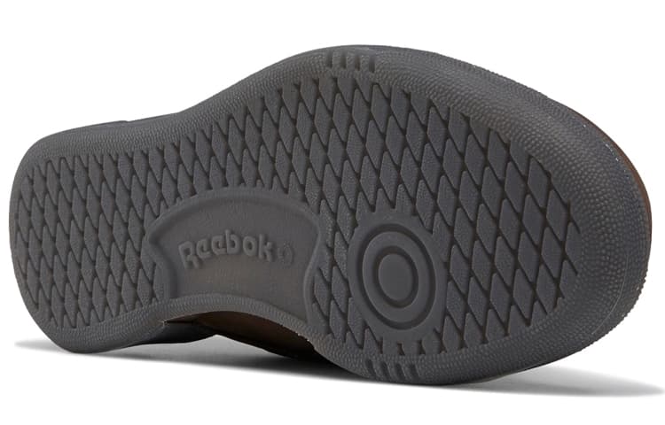 Кроссовки Adsum x Reebok Club Sea Revenge - изображение 6