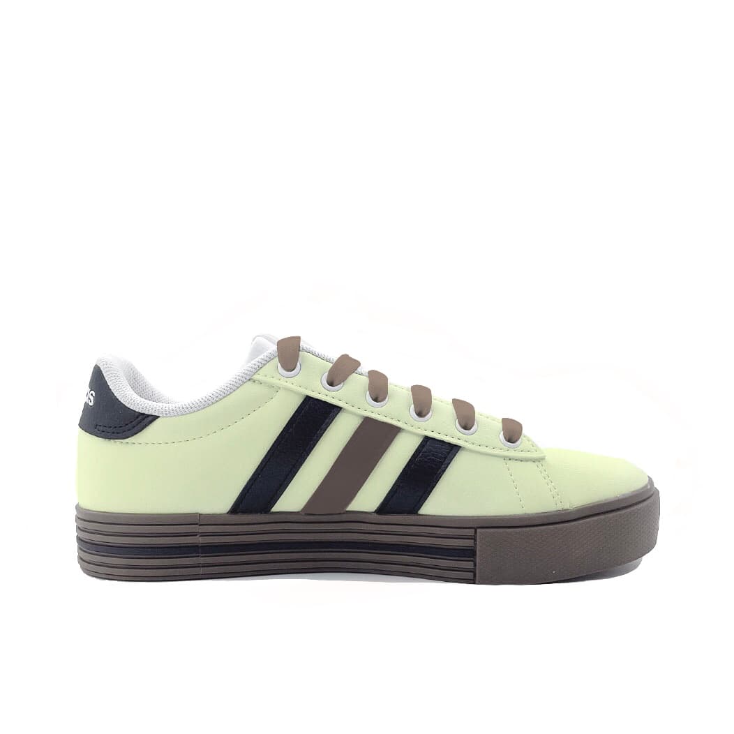 Кроссовки adidas Daily 4.0 - изображение 2