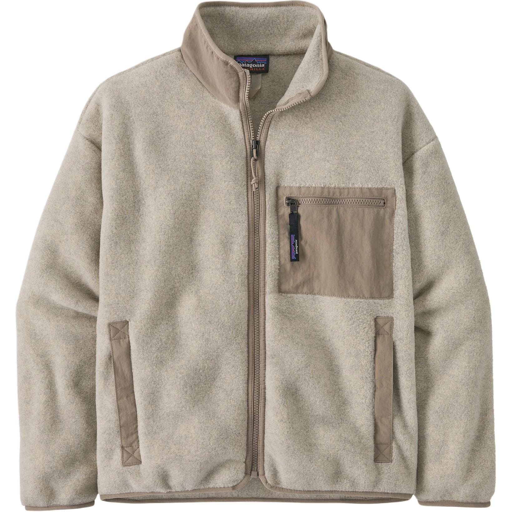 Куртка patagonia - изображение 5