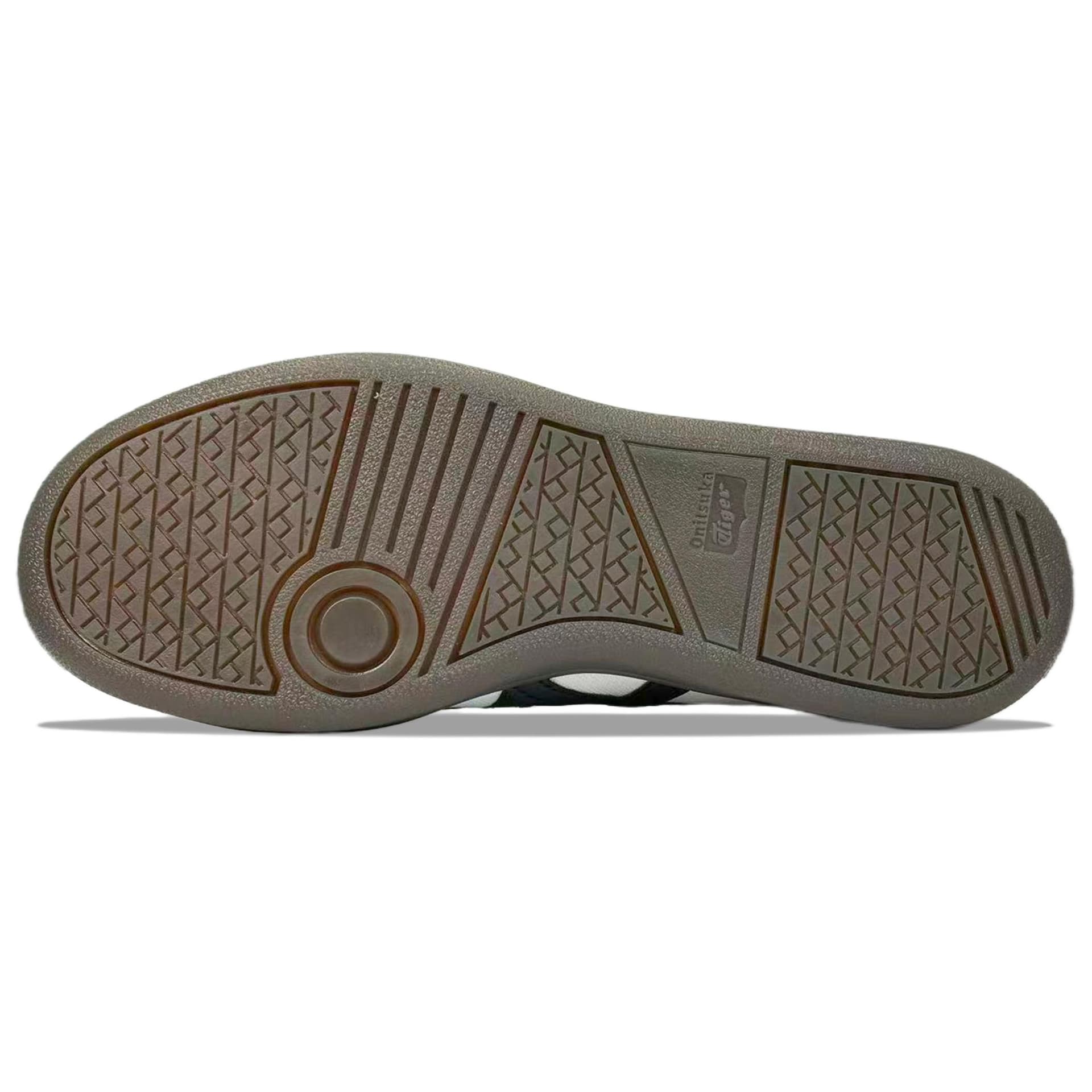 Кроссовки Onitsuka Tiger Advanti YDCC - изображение 5