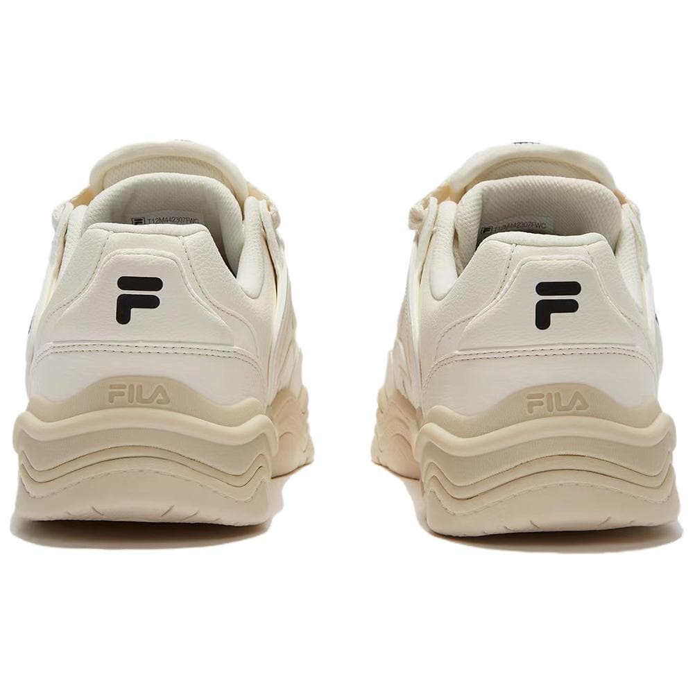 Кроссовки FILA KICKDX - изображение 4