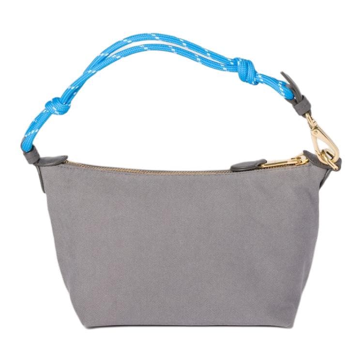 Сумка MIU MIU Gabardine - изображение 3