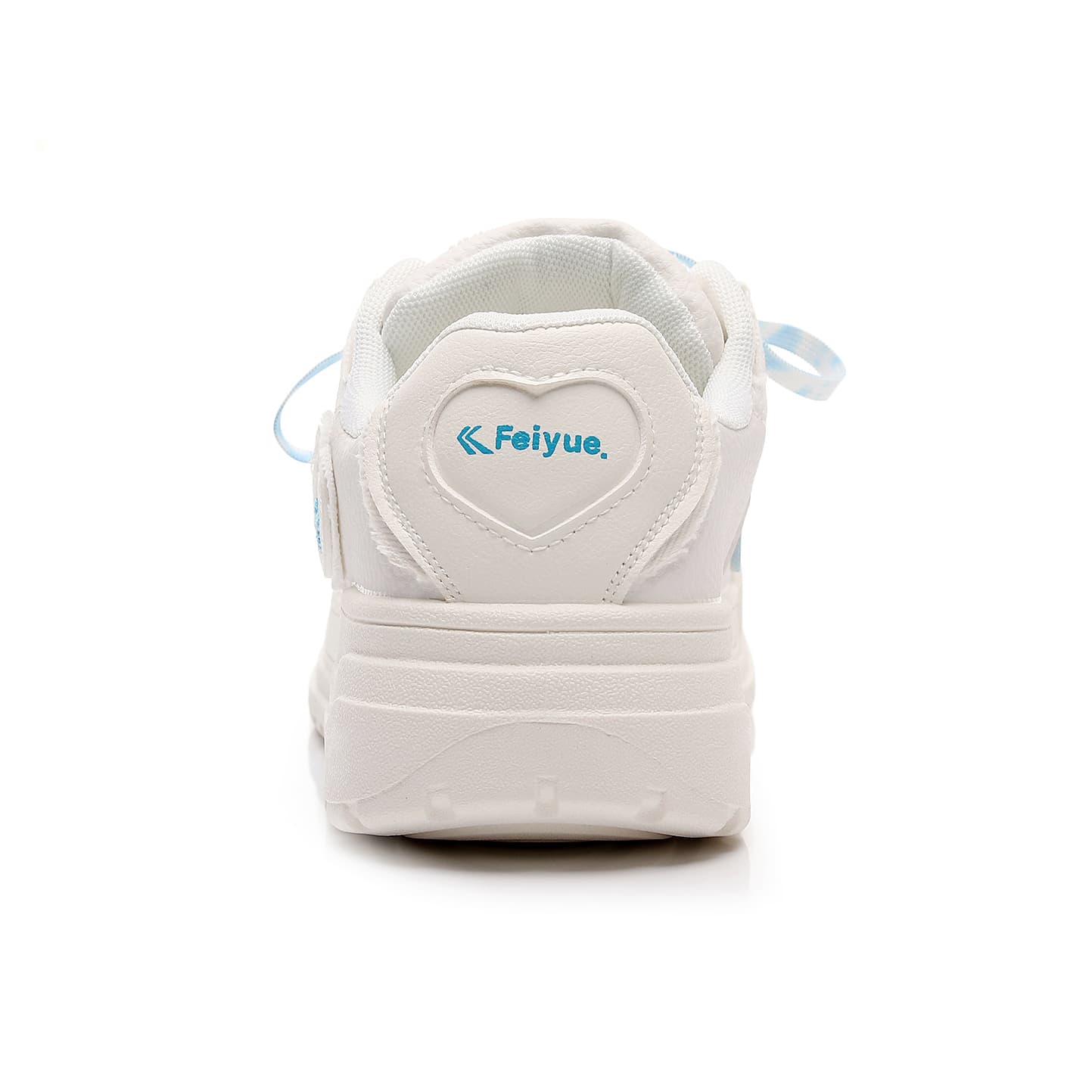 Кроссовки Feiyue - изображение 5