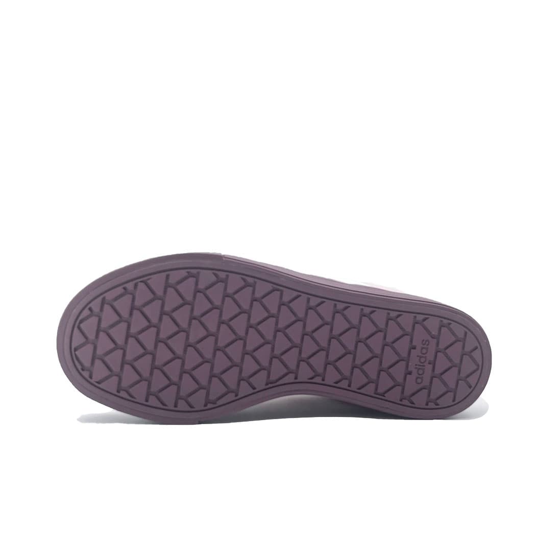 Кроссовки adidas Daily 4.0 - изображение 5
