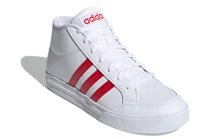Кроссовки adidas neo Vs Set - изображение 2