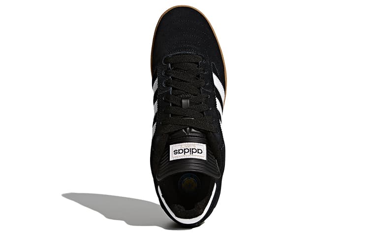 Кроссовки adidas Busenitz Vulc Pro - изображение 5