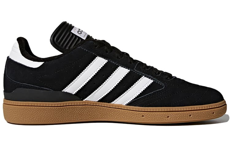 Кроссовки adidas Busenitz Vulc Pro - изображение 2