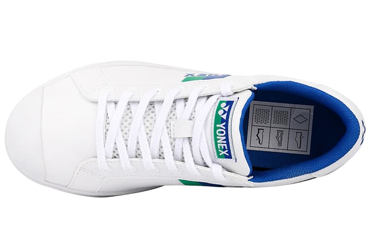 Кроссовки YONEX 75 - изображение 3