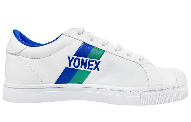 Кроссовки YONEX 75 - изображение 2