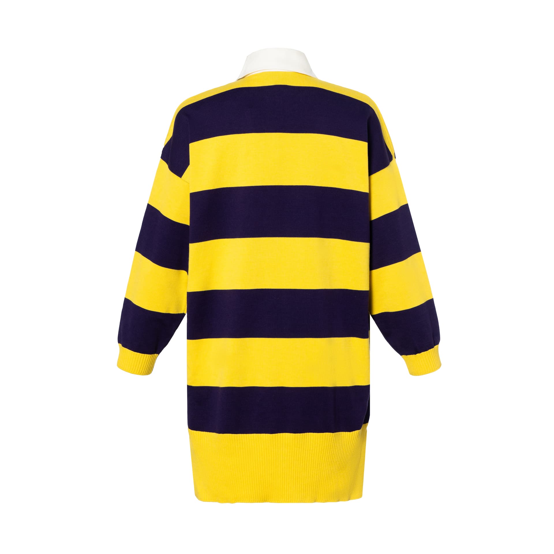 Платье GUCCI Polo - изображение 8