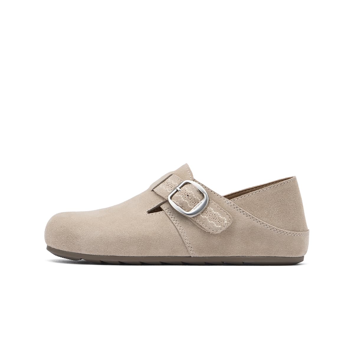 Сандалии Hotwind Дышащая Обувь Birkenstock Женская - изображение 1