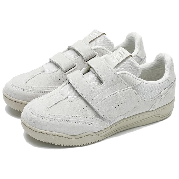 Кроссовки FILA Slantshot 98/23 VC - изображение 3