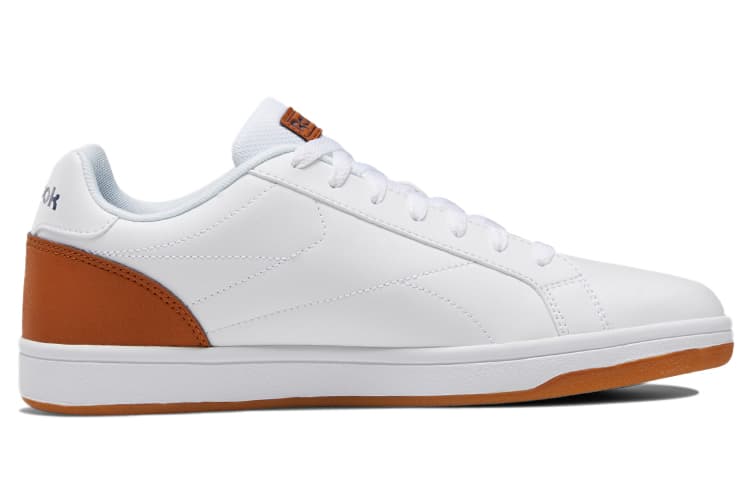 Кроссовки Reebok Royal Complete Clean - изображение 2