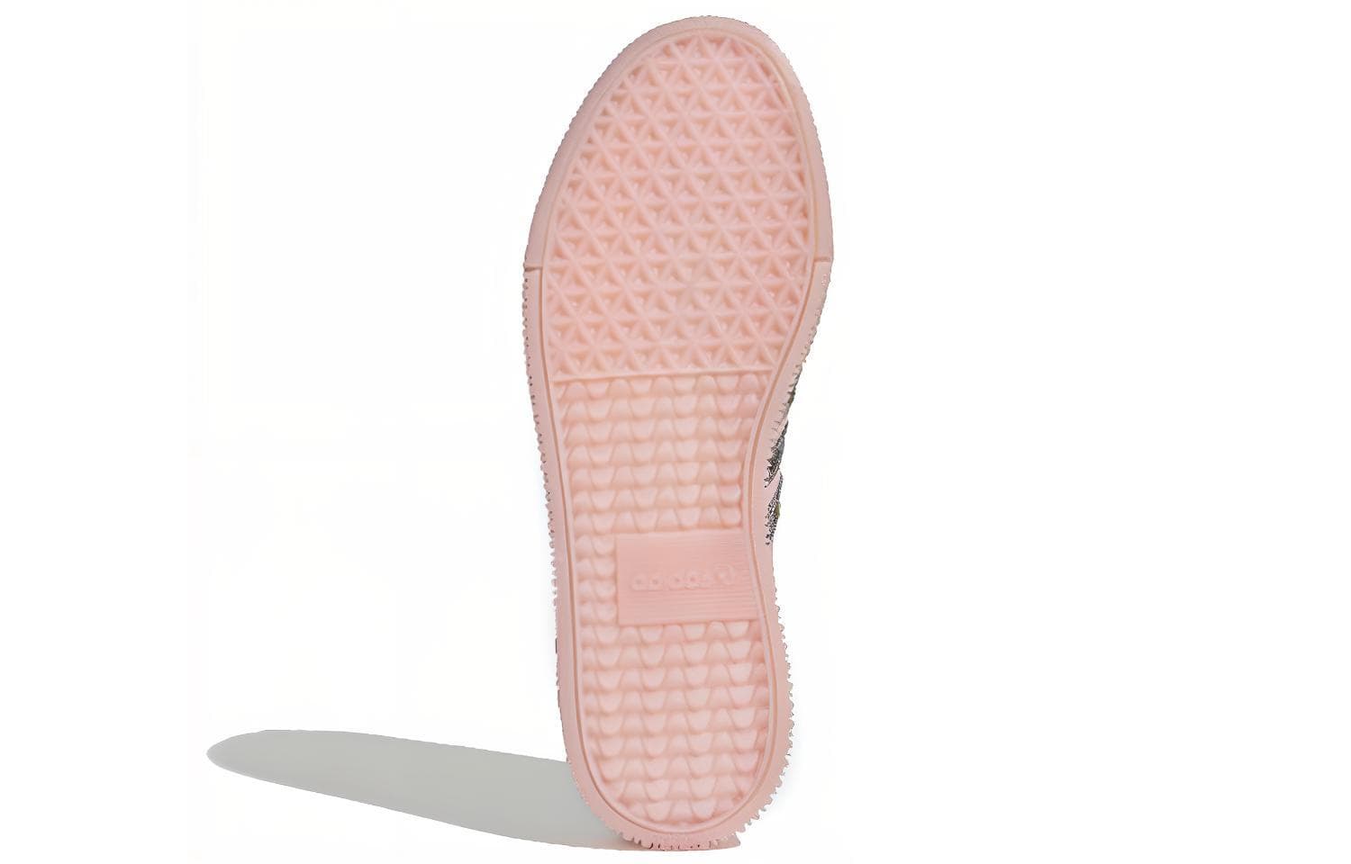 Кроссовки adidas originals Samba - изображение 5