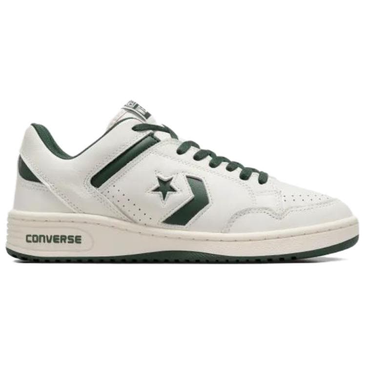 Кроссовки Converse Weapon - изображение 2