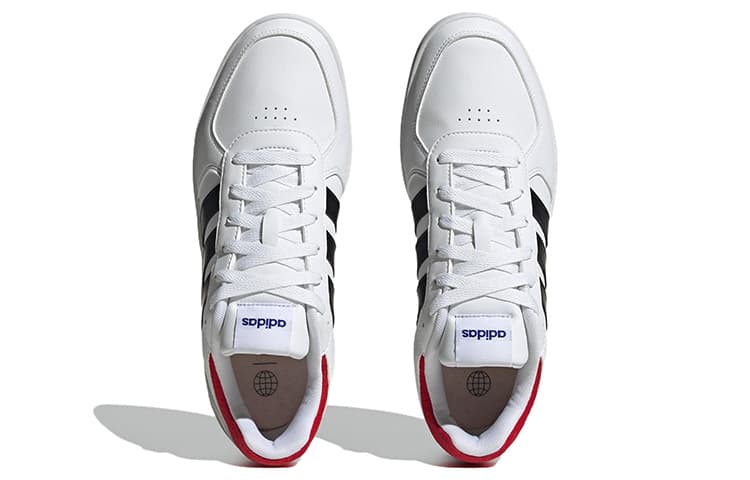 Кроссовки adidas neo Courtbeat - изображение 5
