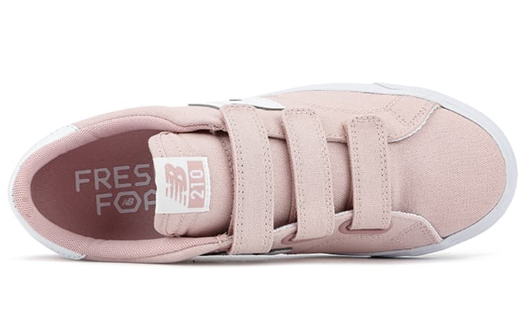 Кроссовки New Balance NB 210 - изображение 3