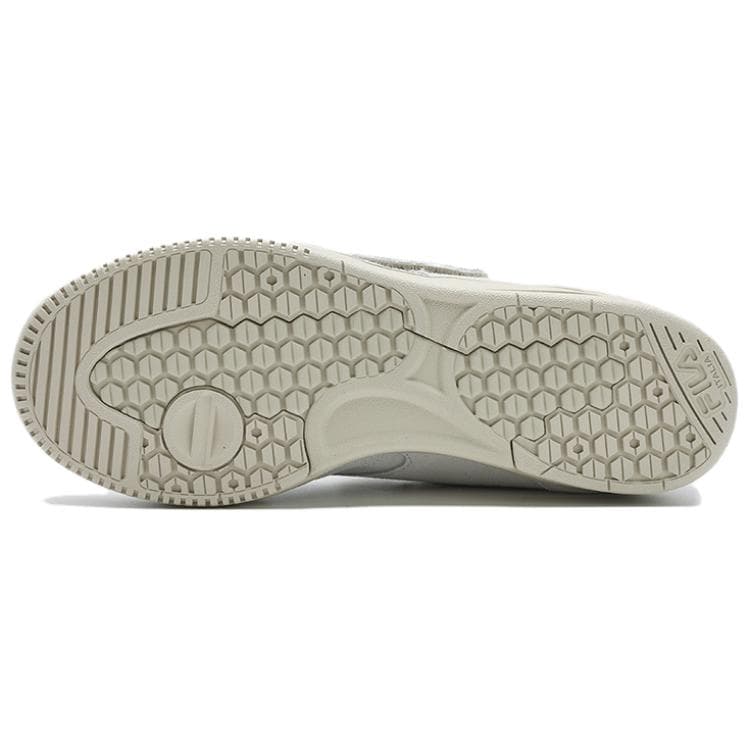 Кроссовки FILA Slantshot 98/23 VC - изображение 5