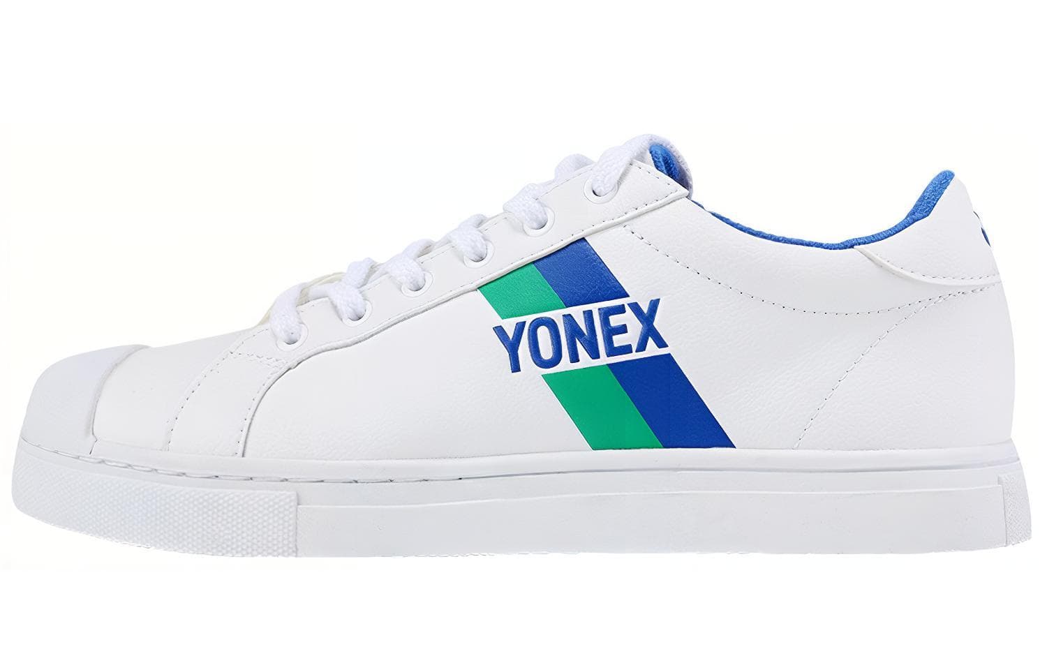 Кроссовки YONEX 75 - изображение 1